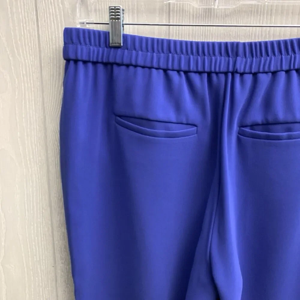 J. Crew crew blue